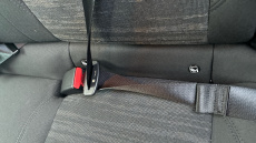 Jeep Avenger 1.2 Longitude 5dr Petrol Hatchback